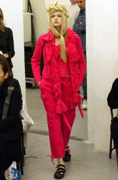 Look 24